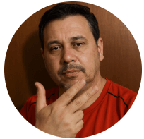 Odor Crush Laundry Balls 19